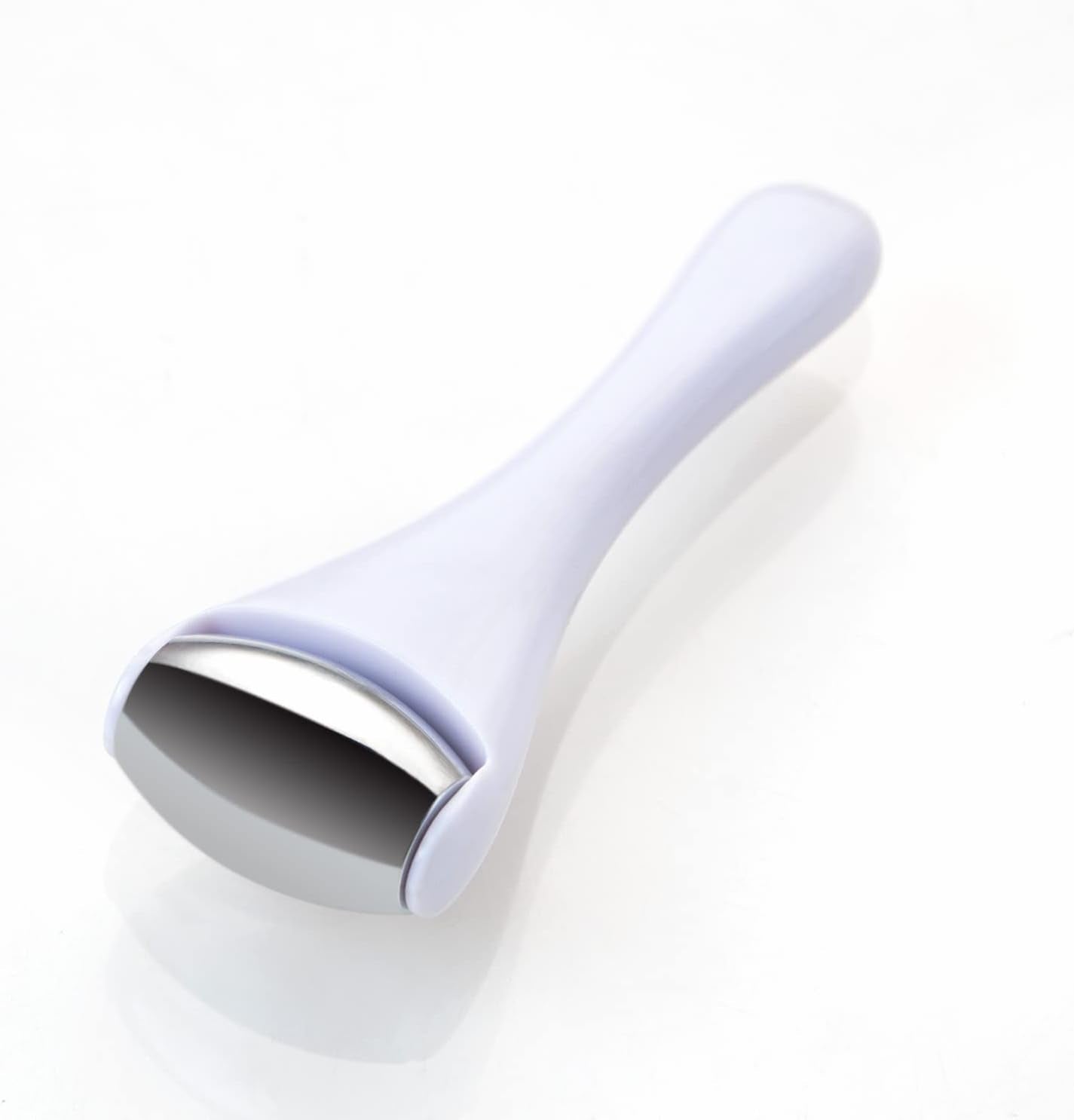 Eye & Face Ice Roller Massager. Relaxing and Functional Eye and Facial Roller.