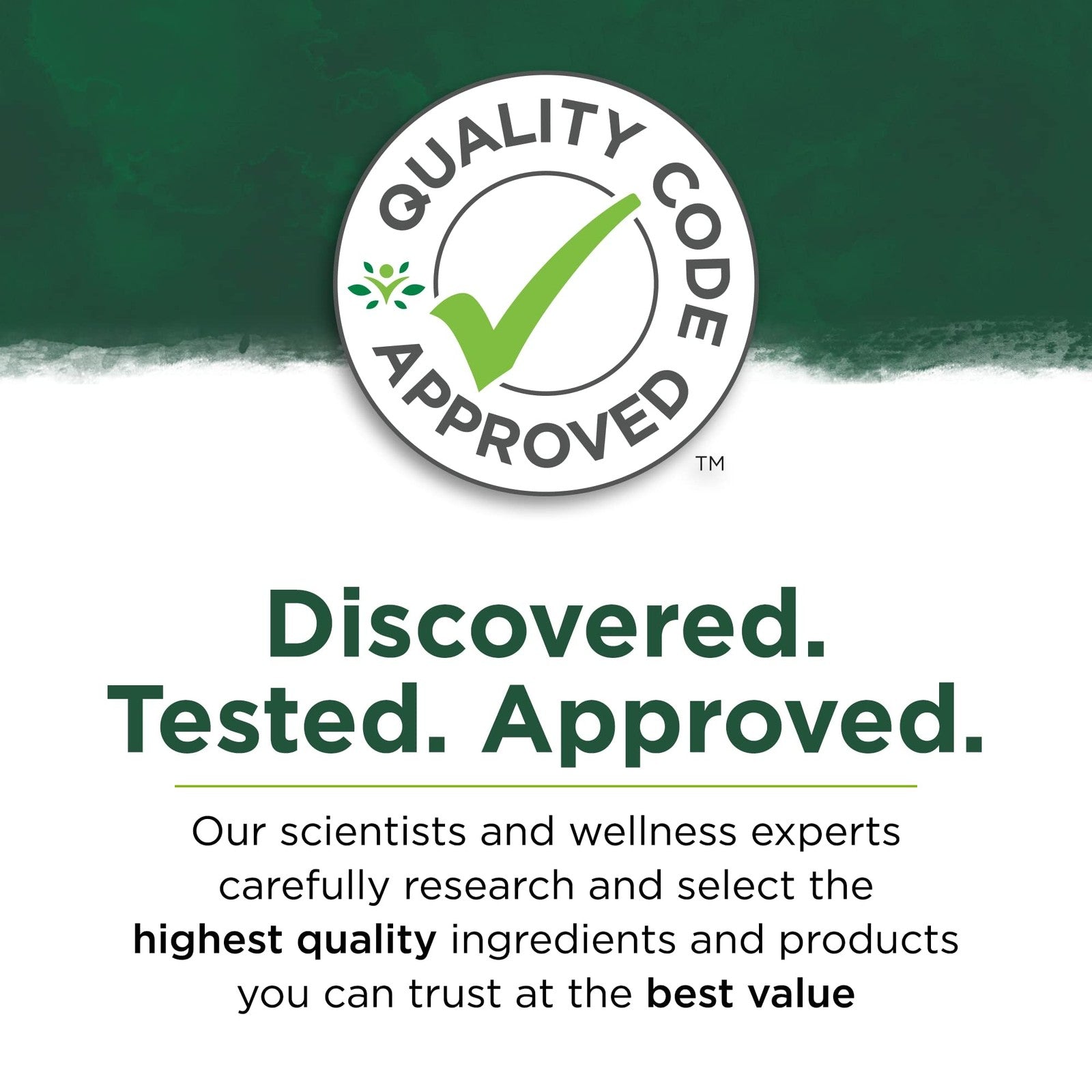 Swanson Sweet Wormwood - May Promote GI Gut Health, Microbial Balance &