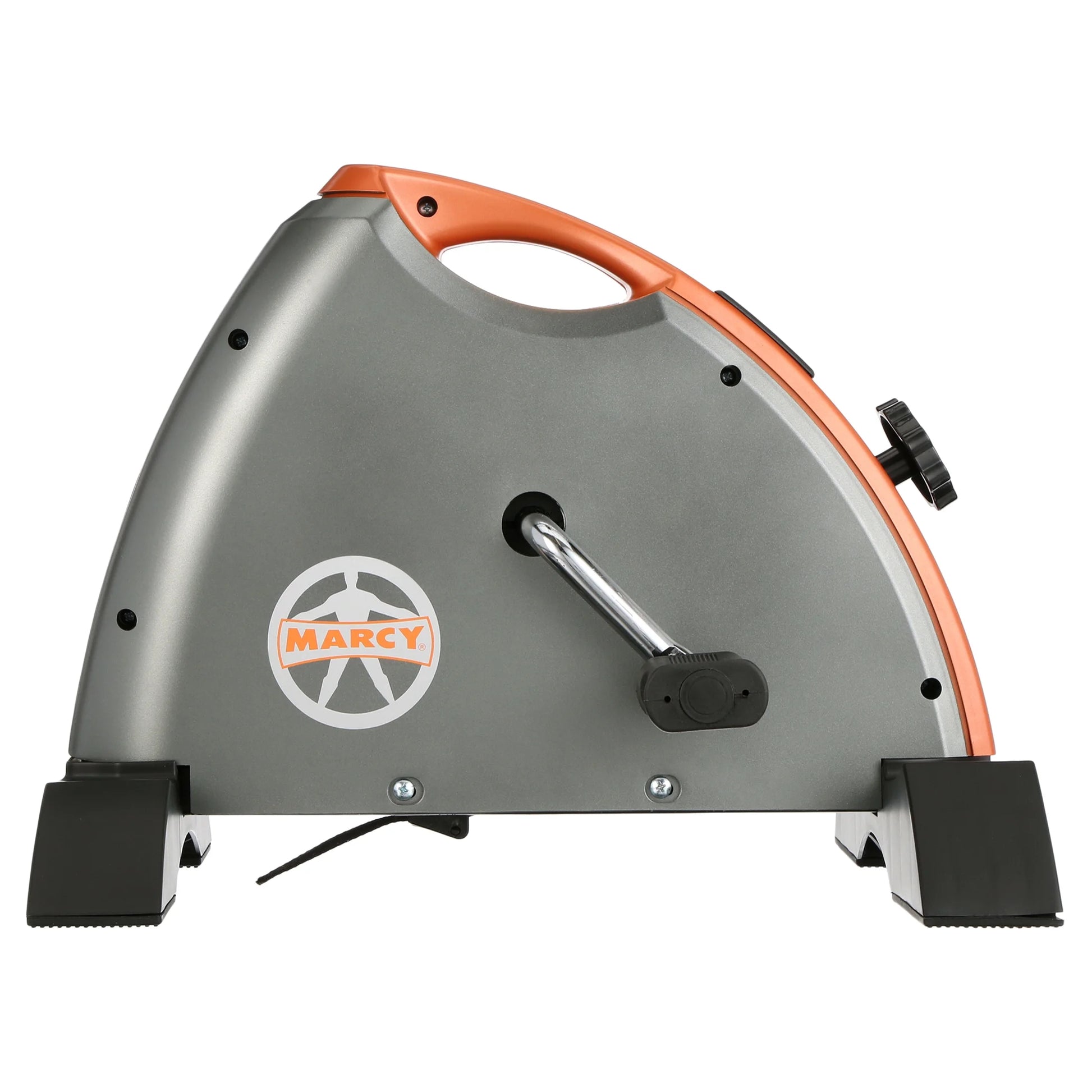 Cardio Mini-Cycle Exercise Bike: NS-909
