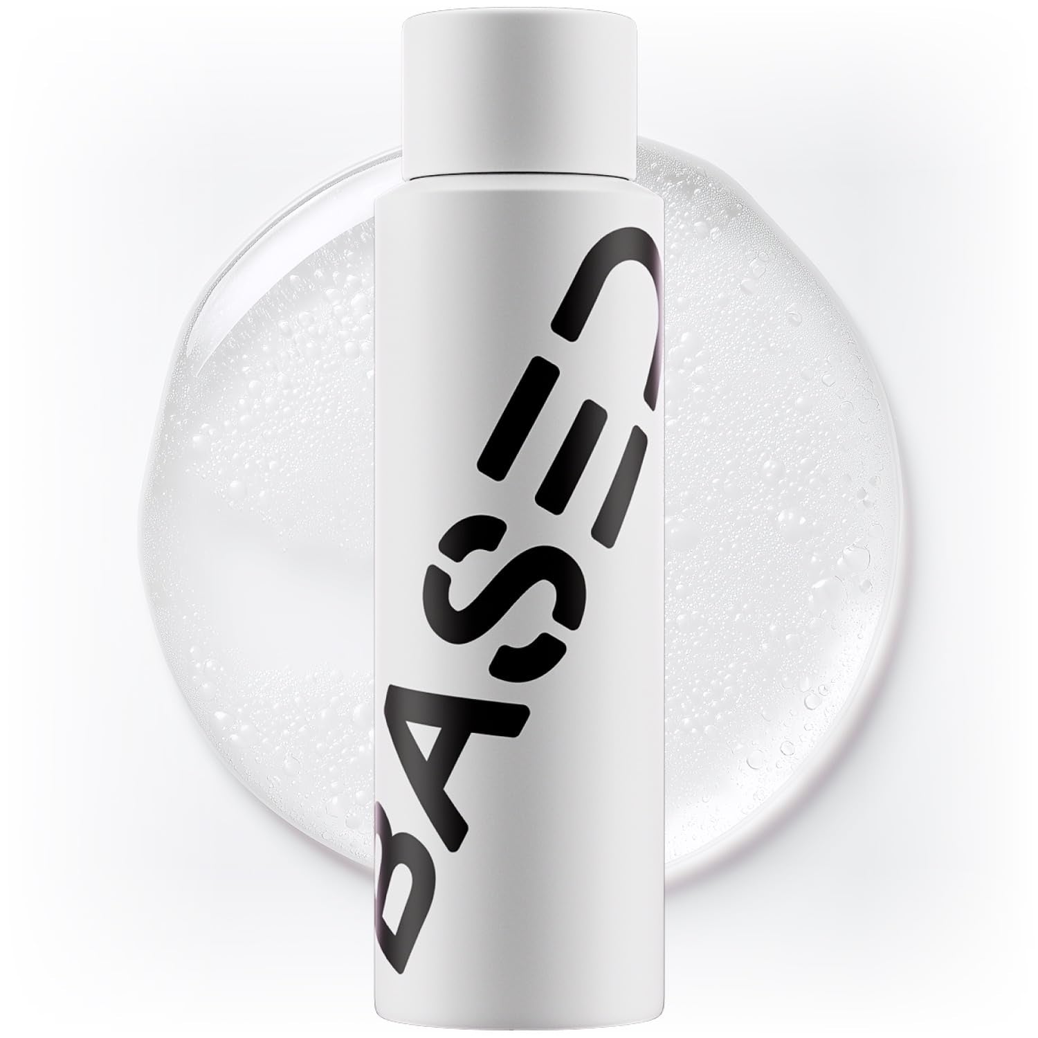 BASED Performance Bodywash for Men, Hydrating & Exfoliating Men’S Bodywash with Shea Butter, Jojoba Oil & Manuka Honey, No Endocrine Disruptors, Guava Nectar Scent (16 Fl Oz Pack of 1)