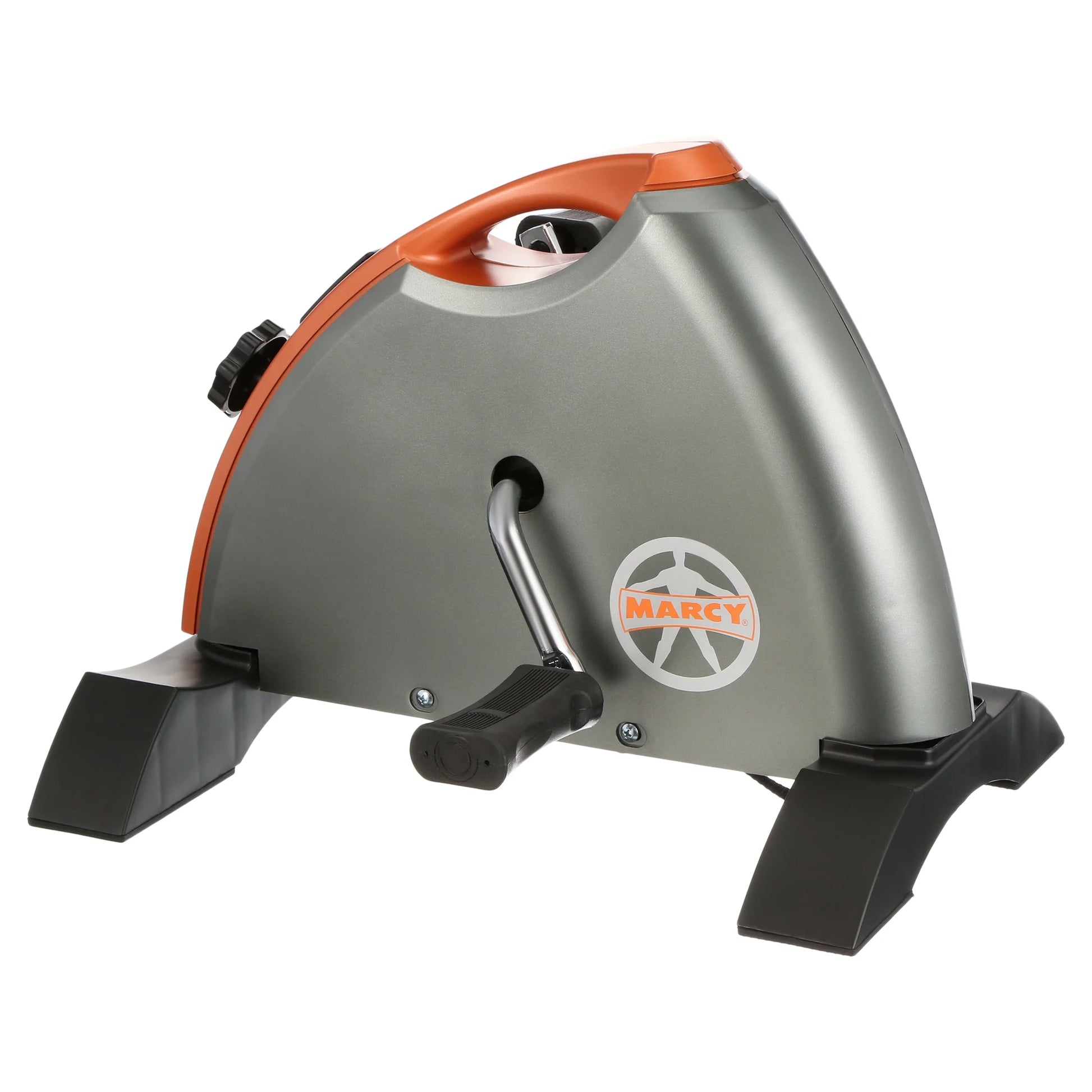 Cardio Mini-Cycle Exercise Bike: NS-909