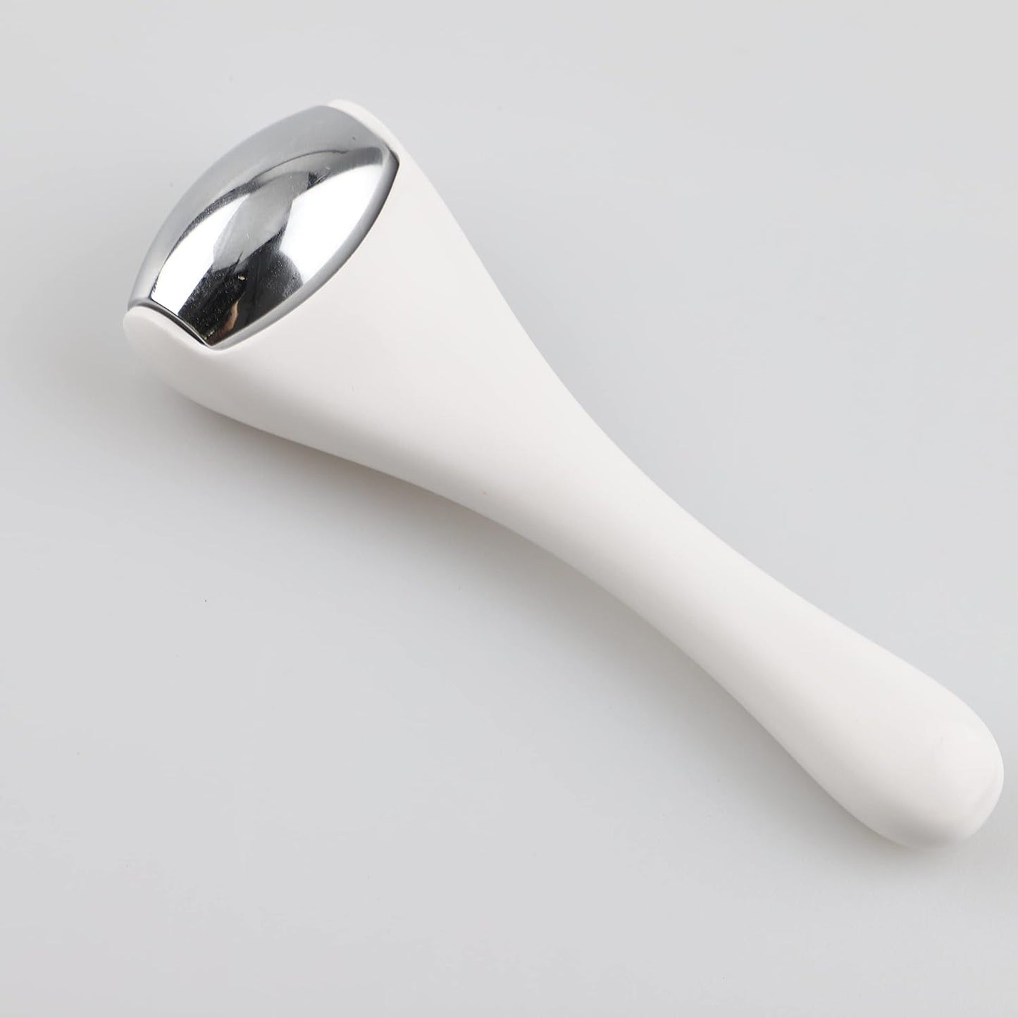 Eye & Face Ice Roller Massager. Relaxing and Functional Eye and Facial Roller.
