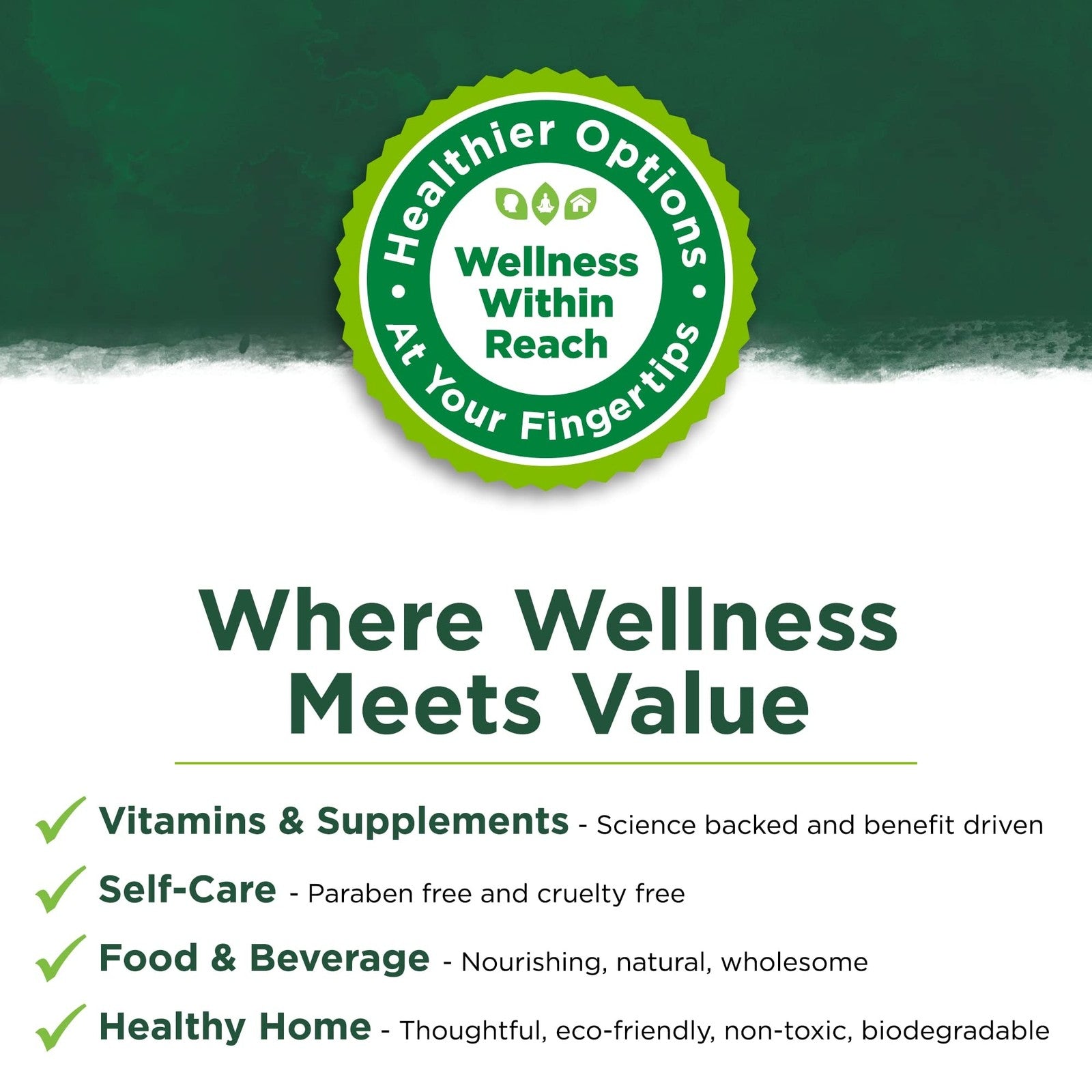 Swanson Sweet Wormwood - May Promote GI Gut Health, Microbial Balance &