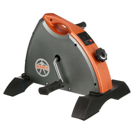 Cardio Mini-Cycle Exercise Bike: NS-909