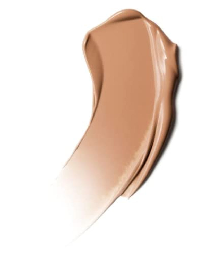 Body Shield Tinted Mineral Sunscreen for Body SPF Zinc Oxide Titanium Dioxide