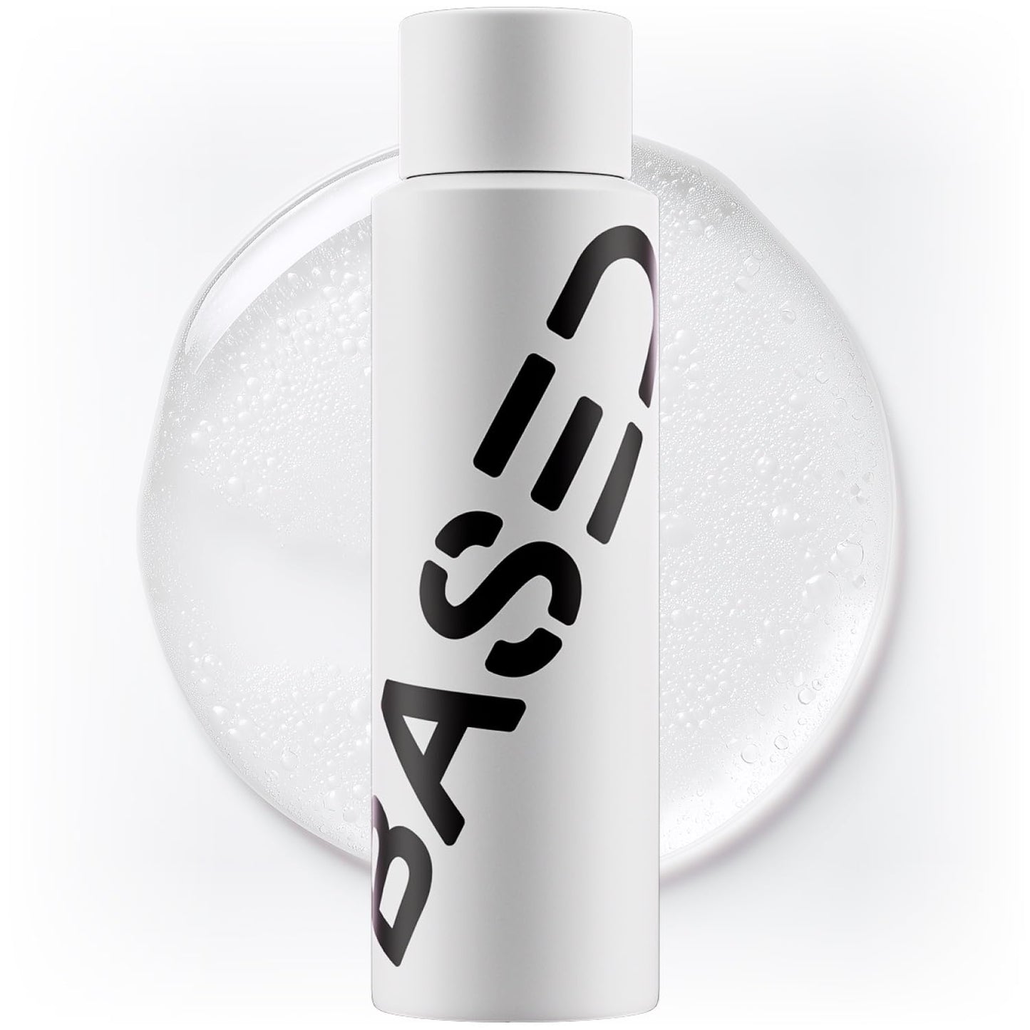 BASED Performance Bodywash for Men, Hydrating & Exfoliating Men’S Bodywash with Shea Butter, Jojoba Oil & Manuka Honey, No Endocrine Disruptors, Guava Nectar Scent (16 Fl Oz Pack of 1)