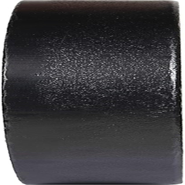 Deep Dish 2-Inch Olympic Cast Iron Weight Plates with E-Coating