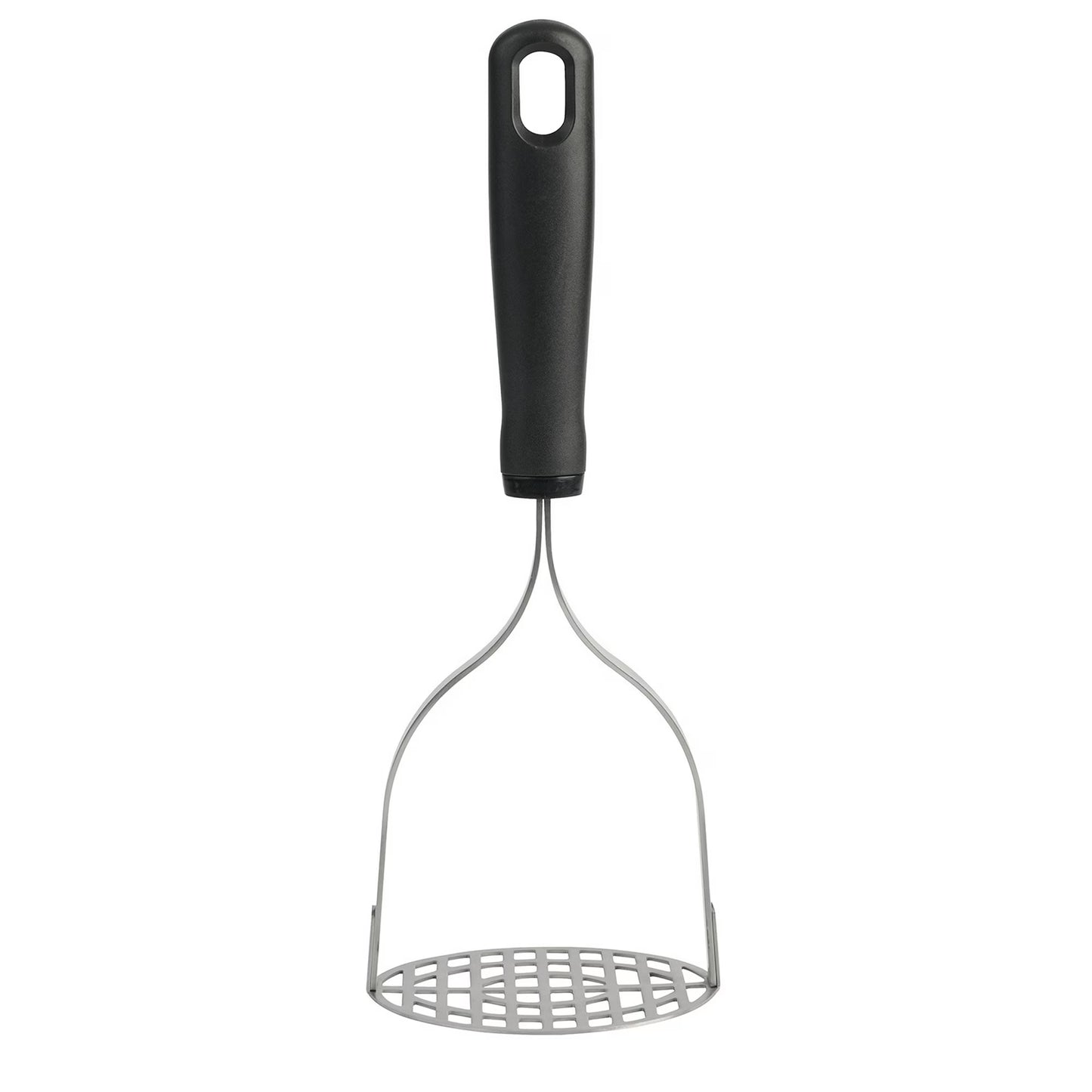 10in Stainless Steel Masher