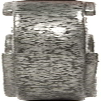 Cast Iron Plate Weight Plate for Strength Training and Weightlifting, Olympic or Standard, Multiple Sizes