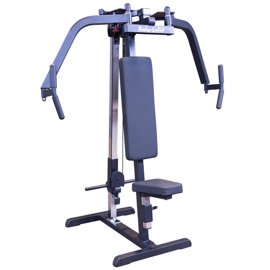 GPM65B Pec Dec Machine