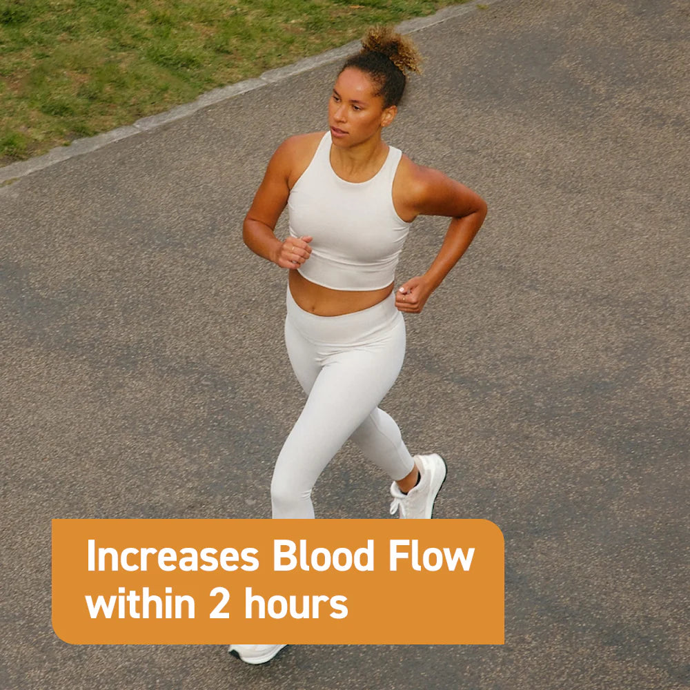 ™ Cardio Health Cocoa Powder Stick Packs
