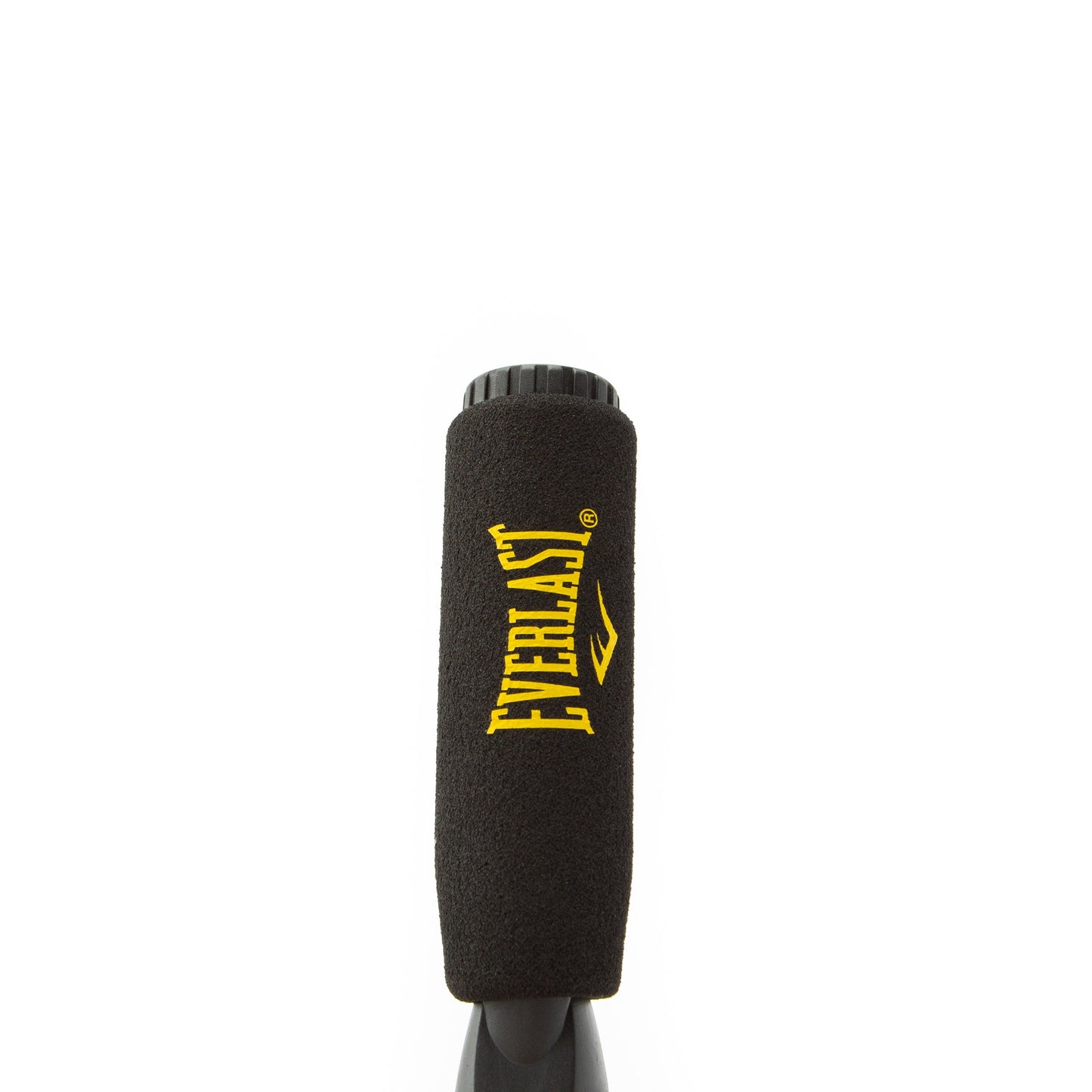 Deluxe 9-Foot Speed Jump Rope – Lightweight, Foam Grip, Cardio Fitness Training