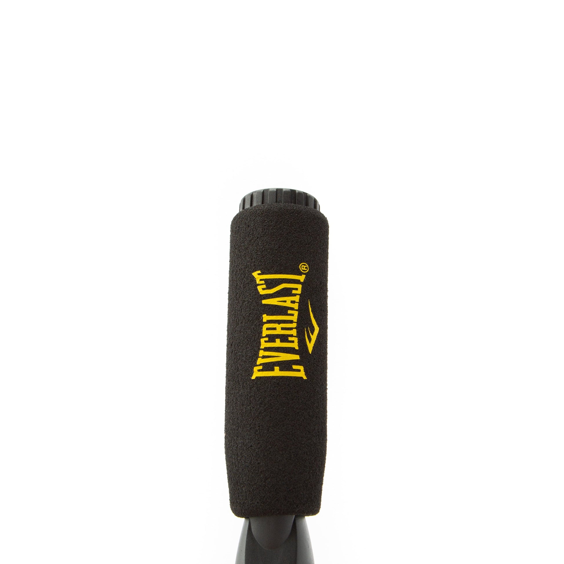 Deluxe 9-Foot Speed Jump Rope – Lightweight, Foam Grip, Cardio Fitness Training