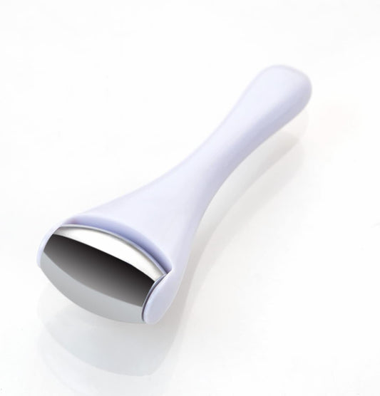 Eye & Face Ice Roller Massager. Relaxing and Functional Eye and Facial Roller.