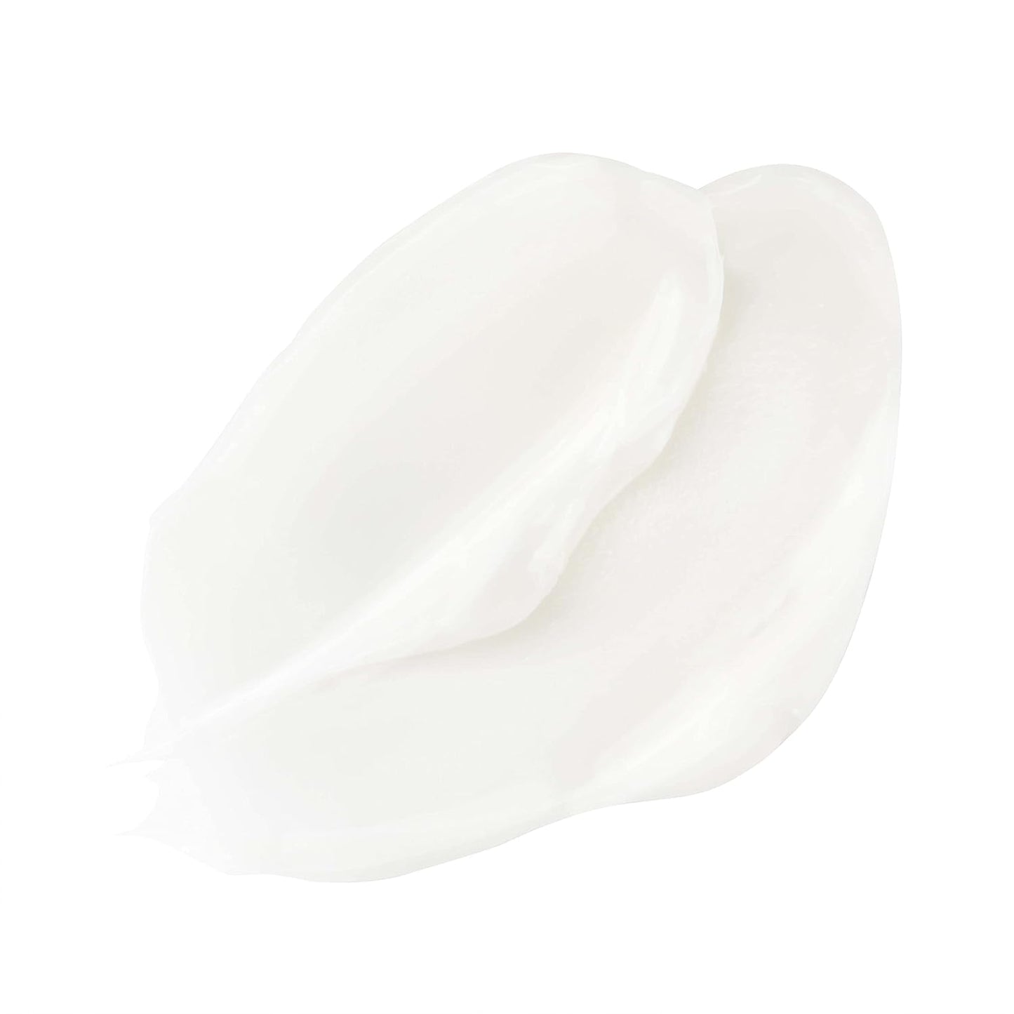 Eye Cream for Dark Circles and Puffiness – Hyaluronic, Caffeine or Glycolic – Hydrating, Firming and anti Aging Overnight under Eye Care Treatment for Fine Lines and Wrinkles