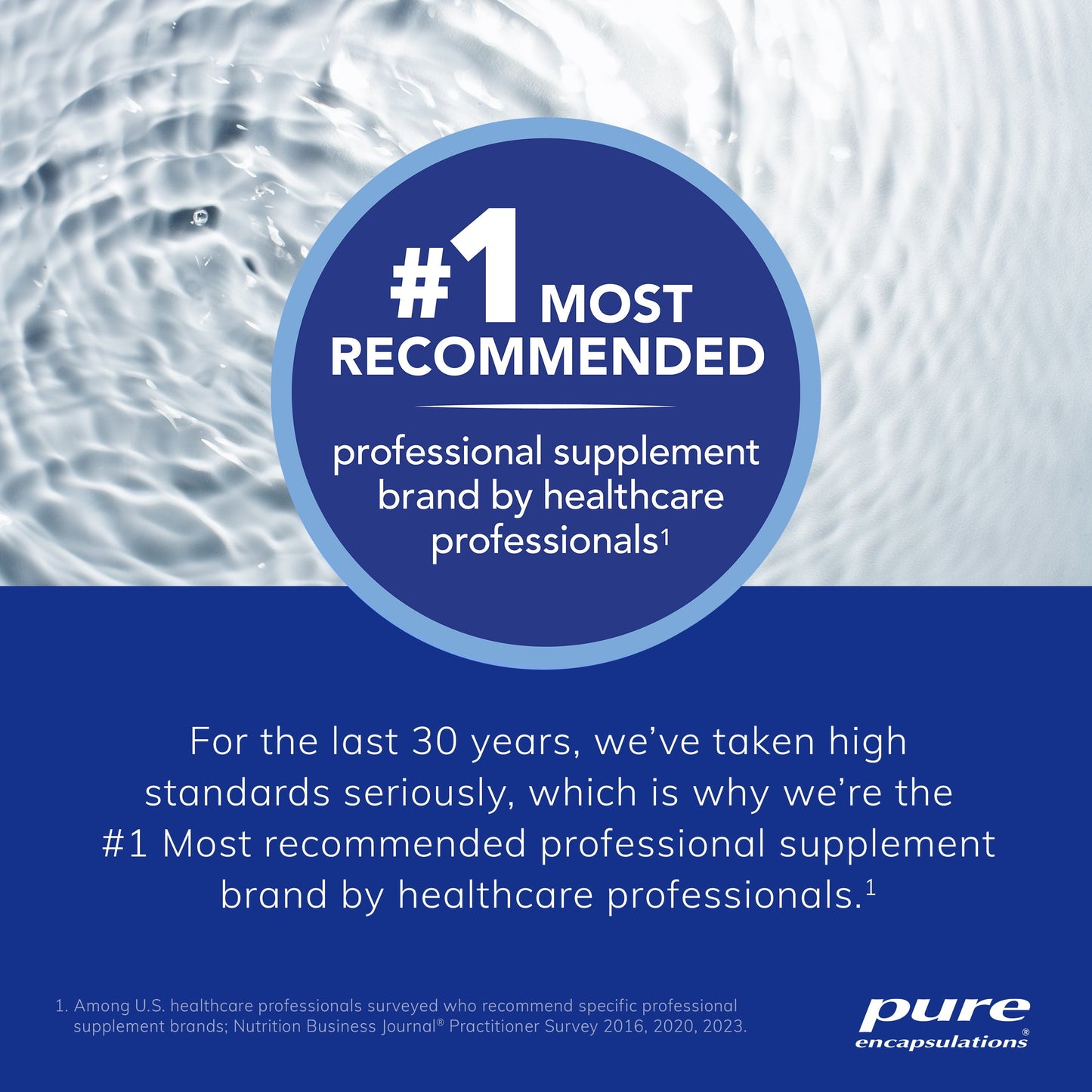 DHEA 25 Mg - Supplement for Immune Support, Hormone Balance, Metabolism Support, and Energy Levels* - with Micronized DHEA - 180 Capsules