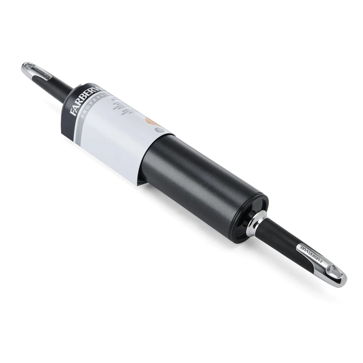 Non-Stick Rolling Pin